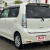 suzuki wagon-r 2015 -SUZUKI--Wagon R DAA-MH44S--MH44S-468469---SUZUKI--Wagon R DAA-MH44S--MH44S-468469- image 9