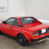 toyota mr2 1985 CFJ1521696 image 17