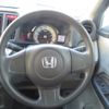 honda n-wgn 2017 -HONDA--N WGN DBA-JH1--JH1-1384034---HONDA--N WGN DBA-JH1--JH1-1384034- image 17