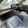 toyota crown 2023 -TOYOTA--Crown CrossOver 6AA-AZSH35--AZSH35-4012729---TOYOTA--Crown CrossOver 6AA-AZSH35--AZSH35-4012729- image 6