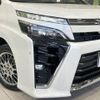 toyota voxy 2018 -TOYOTA--Voxy DAA-ZWR80W--ZWR80-0327754---TOYOTA--Voxy DAA-ZWR80W--ZWR80-0327754- image 13