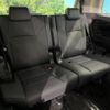 toyota alphard 2018 quick_quick_AGH30W_AGH30-0209056 image 9