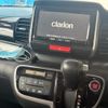 honda n-box 2012 CFJ1674048 image 16