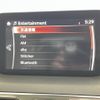 mazda axela 2018 -MAZDA--Axela DBA-BM5AS--BM5AS-402731---MAZDA--Axela DBA-BM5AS--BM5AS-402731- image 37