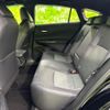 toyota harrier 2023 CFJ1619409 image 7