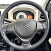 suzuki alto 2018 CMATCH_U00049463128 image 18
