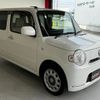 daihatsu mira-cocoa 2012 231 image 41
