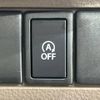 suzuki mr-wagon 2014 -SUZUKI--MR Wagon DBA-MF33S--MF33S-422058---SUZUKI--MR Wagon DBA-MF33S--MF33S-422058- image 7