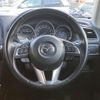 mazda cx-5 2016 -MAZDA--CX-5 DBA-KE5FW--KE5FW-201554---MAZDA--CX-5 DBA-KE5FW--KE5FW-201554- image 11