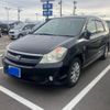 honda stream 2005 -HONDA--Stream CBA-RN5--RN5-2002976---HONDA--Stream CBA-RN5--RN5-2002976- image 1