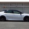 toyota camry 2021 GOO_JP_700070570930250726001 image 12