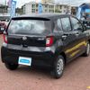 daihatsu mira-e-s 2022 CFJ1514575 image 3
