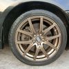 subaru legacy-touring-wagon 2004 quick_quick_TA-BP5_BP5-059063 image 18