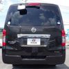 nissan caravan-van 2016 -NISSAN 【越谷 400】--Caravan Van CBF-VR2E26--VR2E26-030363---NISSAN 【越谷 400】--Caravan Van CBF-VR2E26--VR2E26-030363- image 19