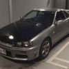 nissan skyline 2000 -NISSAN--Skyline ER34-040464---NISSAN--Skyline ER34-040464- image 5