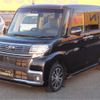 daihatsu tanto 2017 -DAIHATSU 【岐阜 582ﾓ6286】--Tanto DBA-LA600S--LA600S-0561743---DAIHATSU 【岐阜 582ﾓ6286】--Tanto DBA-LA600S--LA600S-0561743- image 1