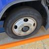 mitsubishi-fuso canter 2005 CFJ1586900 image 21