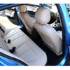 bmw 1-series 2019 -BMW--BMW 1 Series LDA-1S20--WBA1S520705L19954---BMW--BMW 1 Series LDA-1S20--WBA1S520705L19954- image 4
