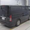 toyota hiace-van 2009 quick_quick_CBF-TRH200V_TRH200-0097131 image 2