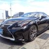 lexus rc 2015 quick_quick_AVC10_AVC10-6002136 image 8