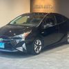 toyota prius 2017 -TOYOTA--Prius ZVW50--6091360---TOYOTA--Prius ZVW50--6091360- image 24