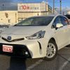 toyota prius-α 2016 quick_quick_DAA-ZVW41_ZVW41-0031785 image 1