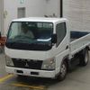 mitsubishi-fuso canter 2007 -MITSUBISHI--Canter FE70B-530798---MITSUBISHI--Canter FE70B-530798- image 1