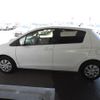 toyota vitz 2019 quick_quick_DBA-KSP130_KSP130-4007430 image 3