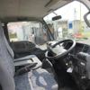 isuzu elf-truck 2004 CFJ1093364 image 11