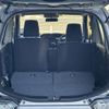 suzuki wagon-r 2023 -SUZUKI--Wagon R 5AA-MH95S--MH95S-226373---SUZUKI--Wagon R 5AA-MH95S--MH95S-226373- image 11