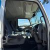mitsubishi-fuso fighter 2015 CFJ1827656 image 56
