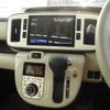 daihatsu move-canbus 2018 -DAIHATSU--Move Canbus DBA-LA800S--LA800S-0114995---DAIHATSU--Move Canbus DBA-LA800S--LA800S-0114995- image 13