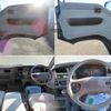 nissan homy-coach 1993 -NISSAN--Homy Corch E-KEE24--KEE24-050663---NISSAN--Homy Corch E-KEE24--KEE24-050663- image 15