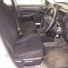 toyota probox-van 2017 -TOYOTA--Probox Van NCP165V-0040756---TOYOTA--Probox Van NCP165V-0040756- image 6