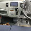 suzuki wagon-r 2012 CFJ1672785 image 7