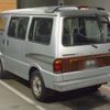 mazda bongo-wagon 1994 -MAZDA--Bongo Wagon Y-SSF8R--SSF8R-507549---MAZDA--Bongo Wagon Y-SSF8R--SSF8R-507549- image 5