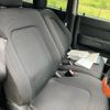 toyota bb 2000 CFJ1786493 image 15