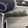 toyota harrier 2024 -TOYOTA--Harrier 6AA-AXUH80--AXUH80-0089105---TOYOTA--Harrier 6AA-AXUH80--AXUH80-0089105- image 11