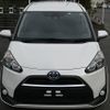 toyota sienta 2018 YAMAKATSU_NHP170-7115299 image 6