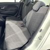 suzuki wagon-r 2013 CFJ1575482 image 15