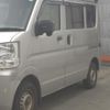 mitsubishi minicab-van 2021 -MITSUBISHI--Minicab Van DS17V-426749---MITSUBISHI--Minicab Van DS17V-426749- image 5