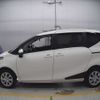 toyota sienta 2020 -TOYOTA--Sienta NSP172G-7011504---TOYOTA--Sienta NSP172G-7011504- image 5