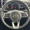 toyota roomy 2021 -TOYOTA--Roomy 4BA-M900A--M900A-0634206---TOYOTA--Roomy 4BA-M900A--M900A-0634206- image 18