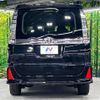 toyota voxy 2016 -TOYOTA--Voxy DBA-ZRR85W--ZRR85-0065529---TOYOTA--Voxy DBA-ZRR85W--ZRR85-0065529- image 17