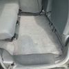 honda n-box 2016 -HONDA--N BOX JF1--1833872---HONDA--N BOX JF1--1833872- image 8