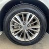 toyota crown 2010 quick_quick_GRS200_GRS200-0049093 image 19