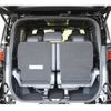 toyota alphard 2024 CFJ1739245 image 19
