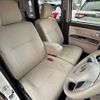 daihatsu move-canbus 2017 -DAIHATSU--Move Canbus DBA-LA810S--LA810S-0014036---DAIHATSU--Move Canbus DBA-LA810S--LA810S-0014036- image 5