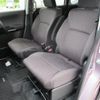 suzuki solio 2016 -SUZUKI--Solio MA36S--119616---SUZUKI--Solio MA36S--119616- image 6