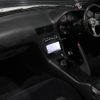 nissan 180sx 1998 CFJ1543451 image 36